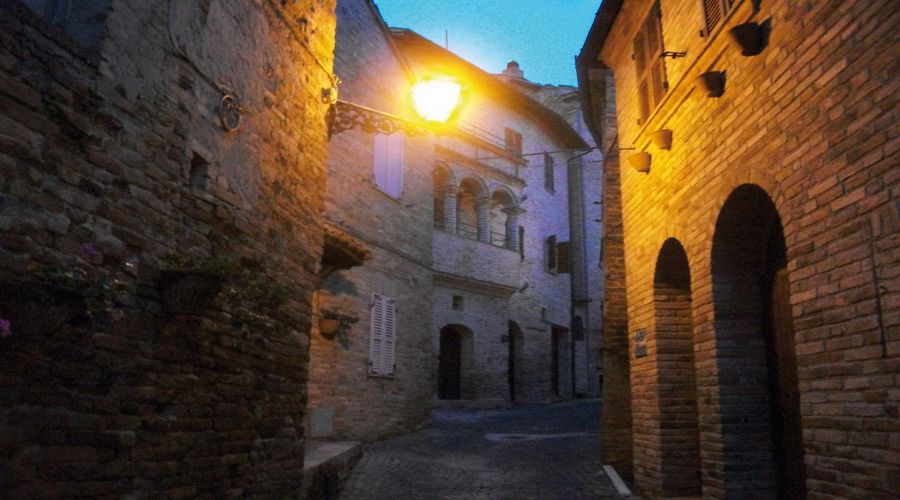 balcone_a_loggia_notte_1_web