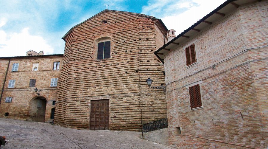 chiesa_slorenzo_1_web