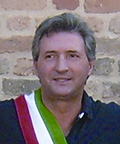 Del Duca Antonio