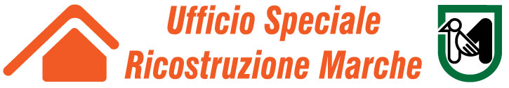 Sisma: Uffici per la ricostruzione - indirizzi e recapiti